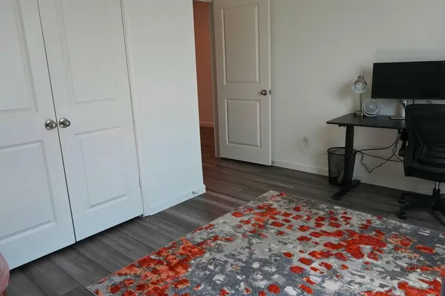 $2,300 | 13420 Hiskey Drive, Fort Worth, TX 76052