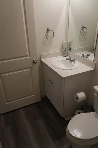 $2,300 | 13420 Hiskey Drive, Fort Worth, TX 76052