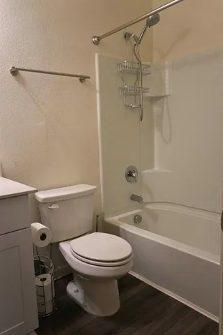 $2,300 | 13420 Hiskey Drive, Fort Worth, TX 76052