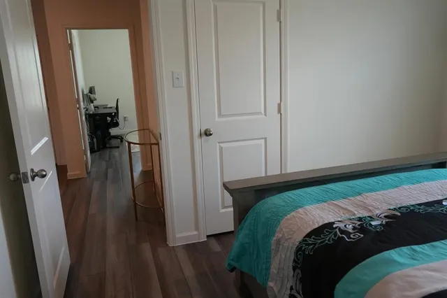 $2,300 | 13420 Hiskey Drive, Fort Worth, TX 76052