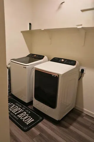 $2,300 | 13420 Hiskey Drive, Fort Worth, TX 76052