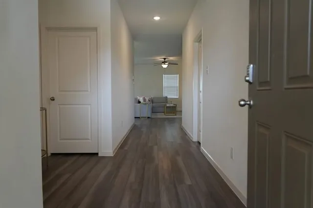 $2,300 | 13420 Hiskey Drive, Fort Worth, TX 76052