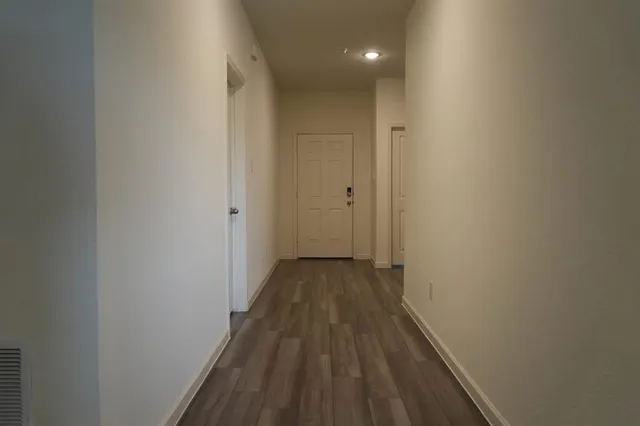 $2,300 | 13420 Hiskey Drive, Fort Worth, TX 76052