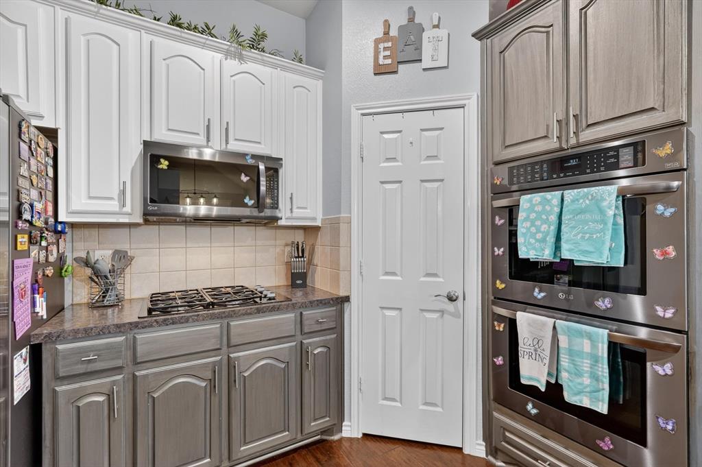 9506 Garrett Drive Rowlett, TX 75089 - Photo 10 of 40