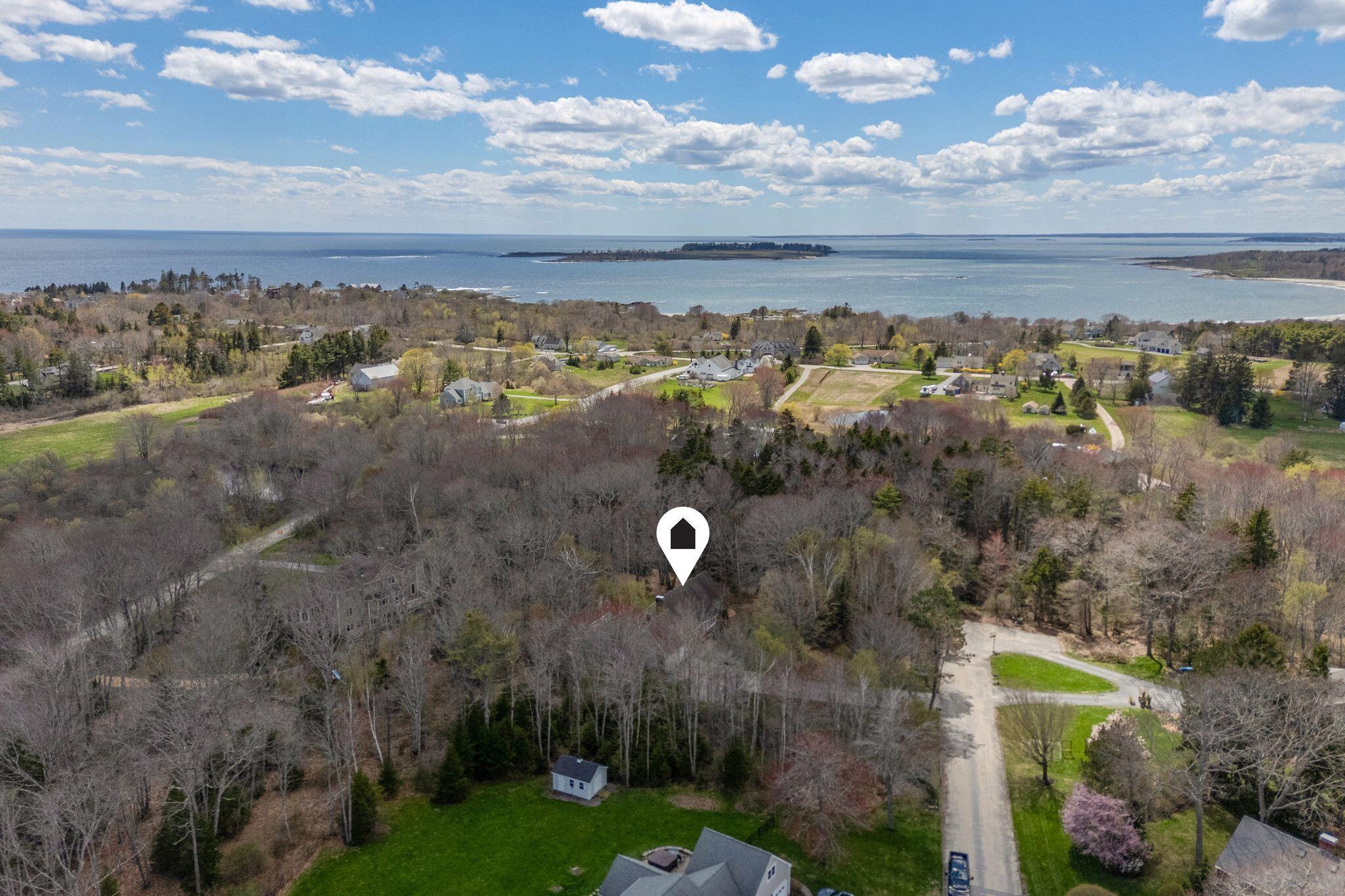 82 Hunts Point Road Cape Elizabeth, ME 04107 - Photo 50 of 64 20_DJI_20260507133624_0803_D copyb
