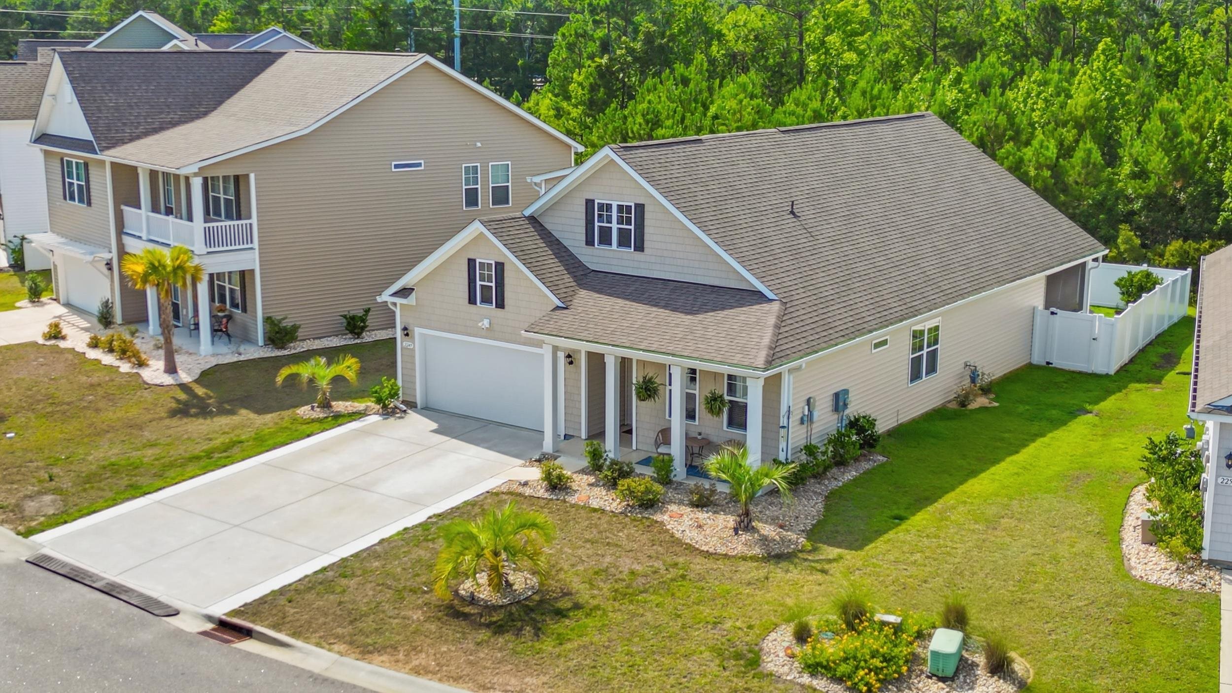 2249 Spring Tree Drive Little River, SC 29566 - Photo 39 of 52