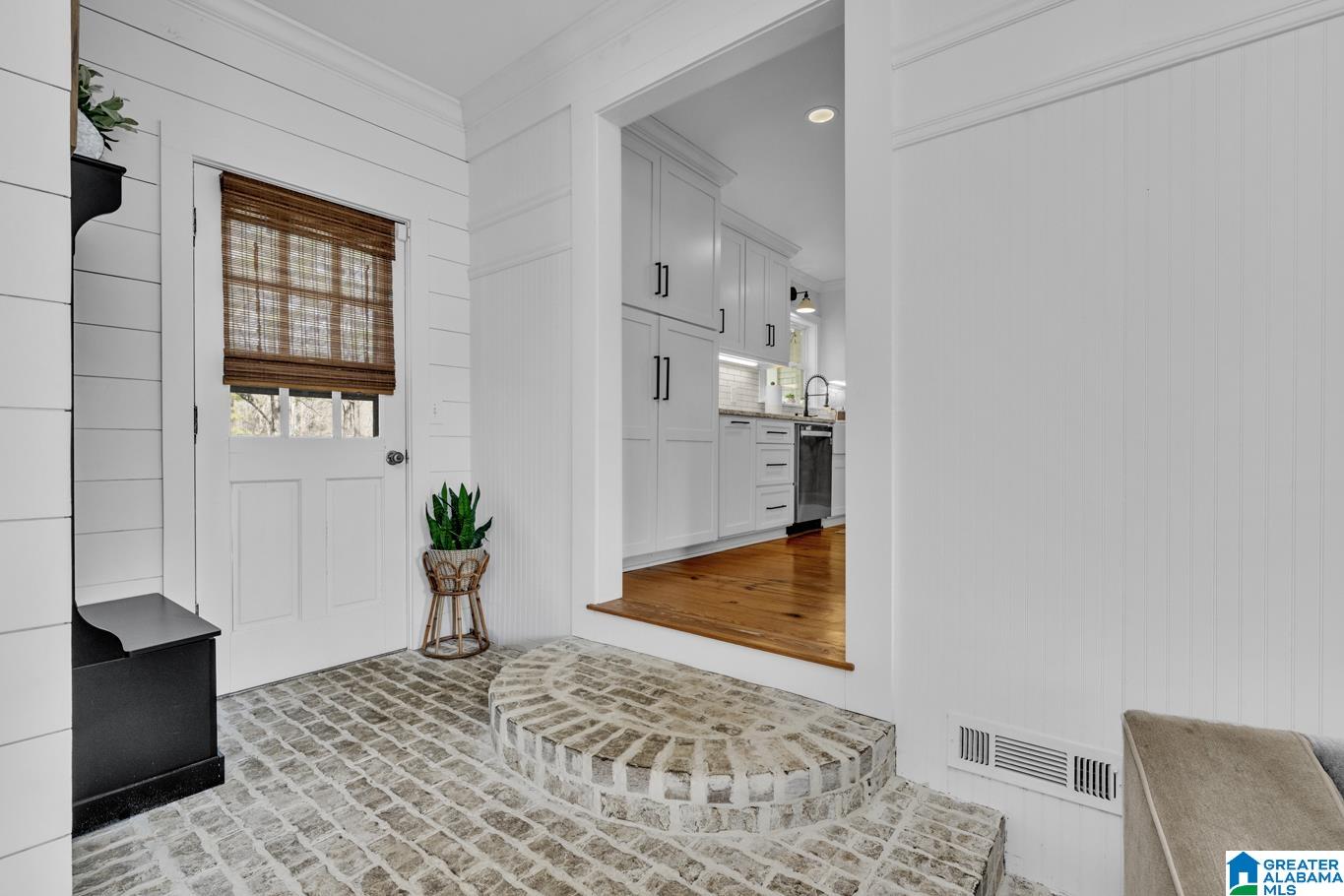 335 Clayton Road Jasper, AL 35504 - Photo 7 of 65 Gallery Image 7