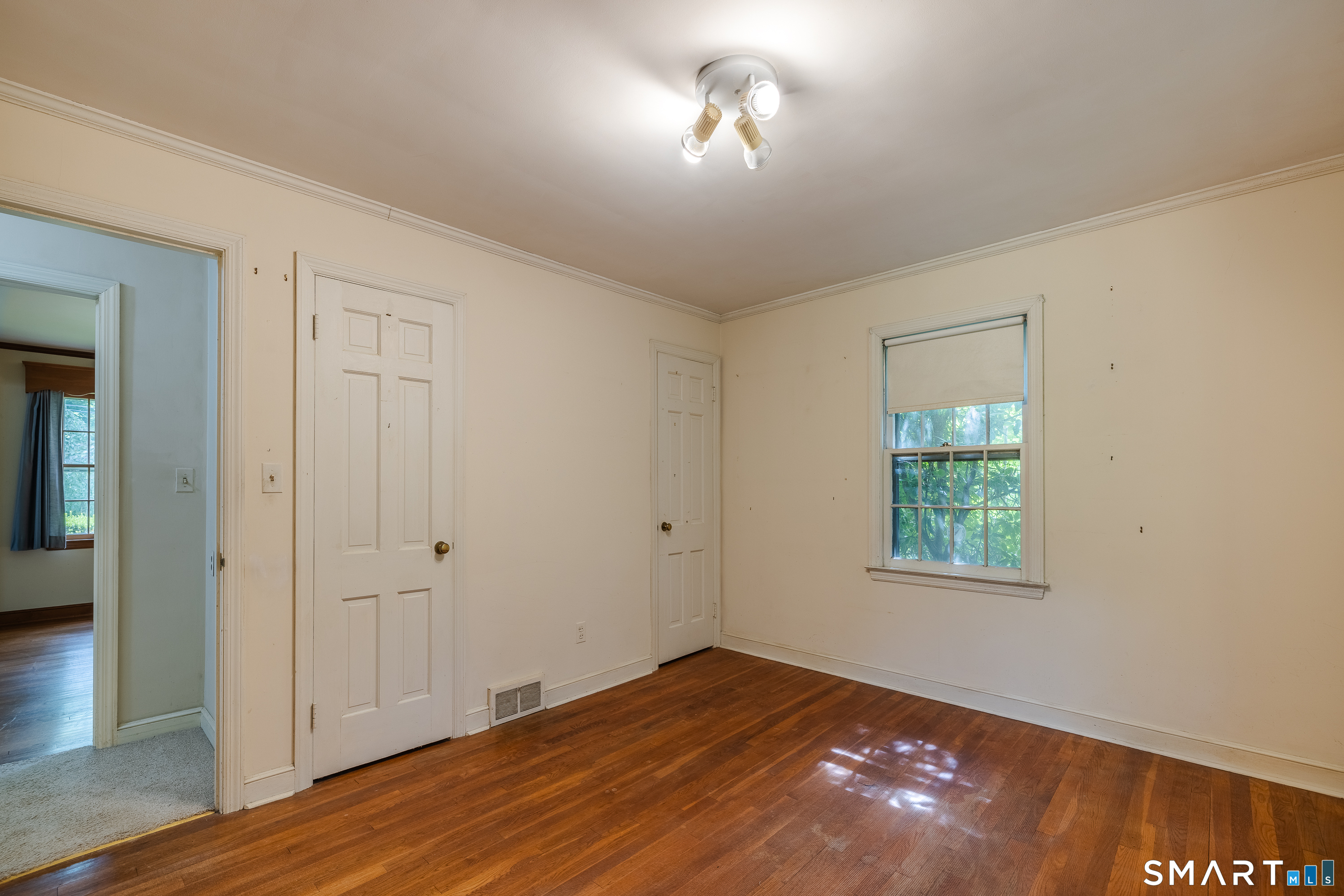 65 Manor Hill Road Stratford, CT 06614 - Photo 17 of 36