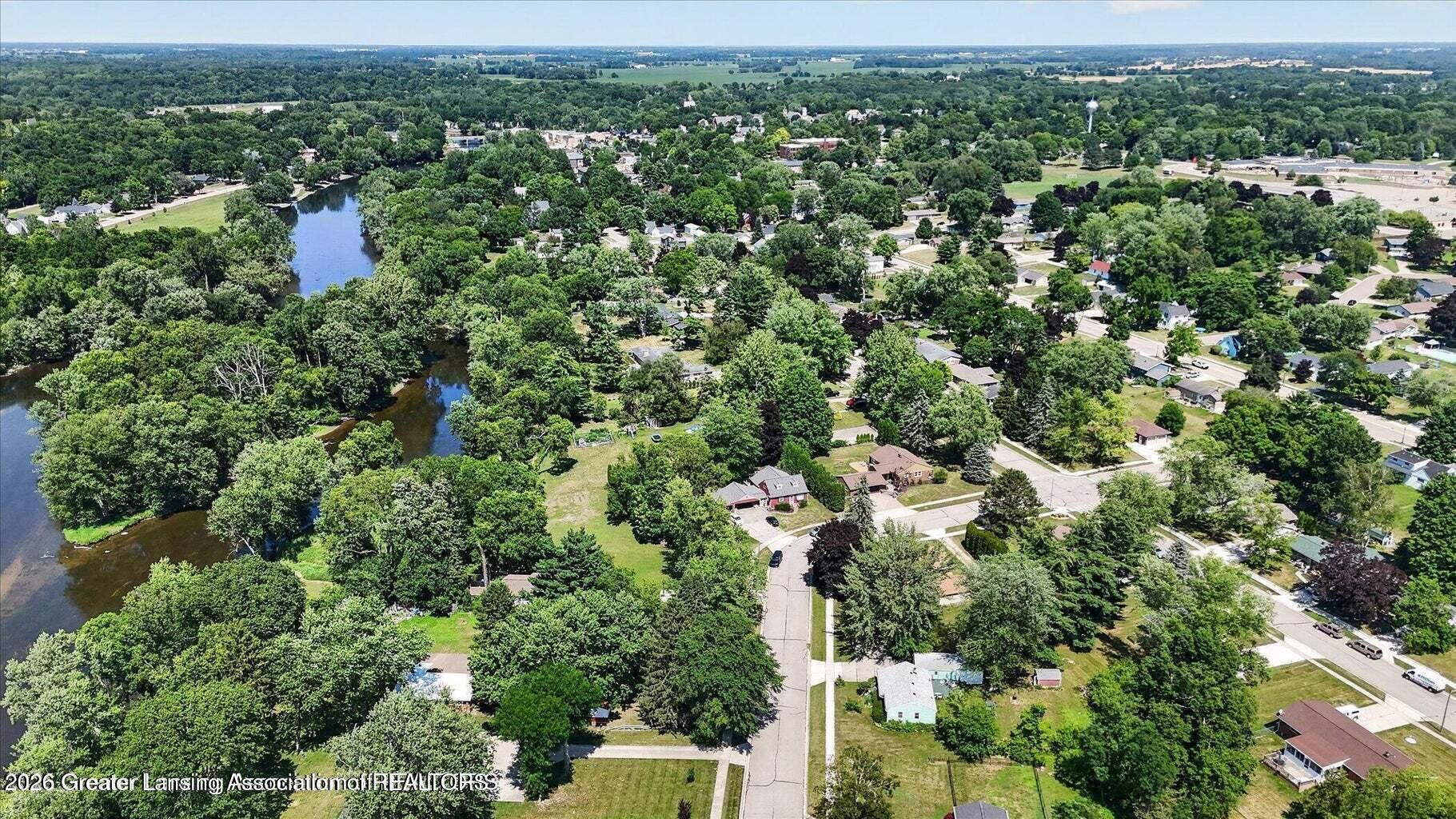 876 Riverside Drive Portland, MI 48875 - Photo 47 of 60 20260716172254145652000000-o