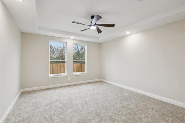 $734,999 | 1713 Highland Drive West, Keller, TX 76262