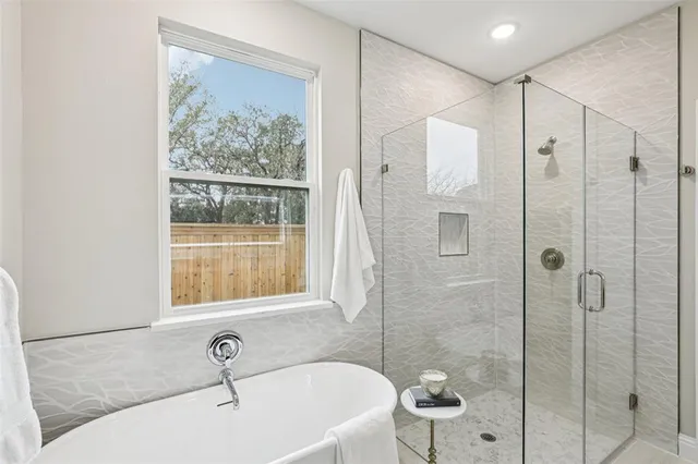 $734,999 | 1713 Highland Drive West, Keller, TX 76262