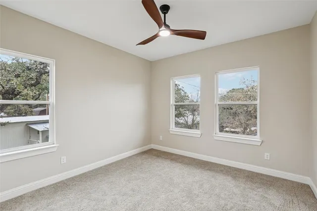 $734,999 | 1713 Highland Drive West, Keller, TX 76262