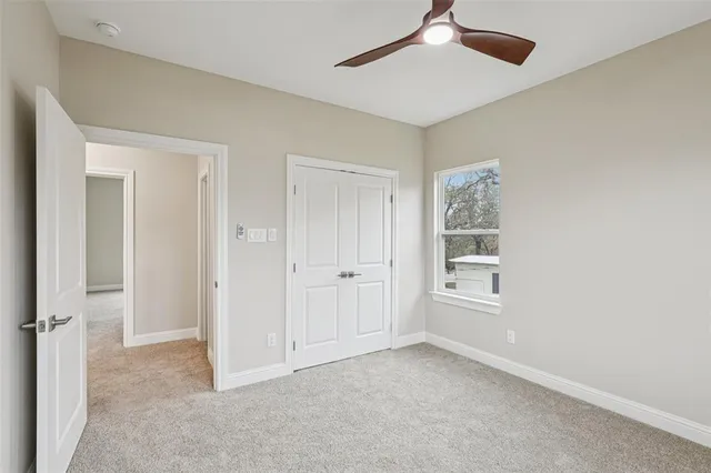 $734,999 | 1713 Highland Drive West, Keller, TX 76262