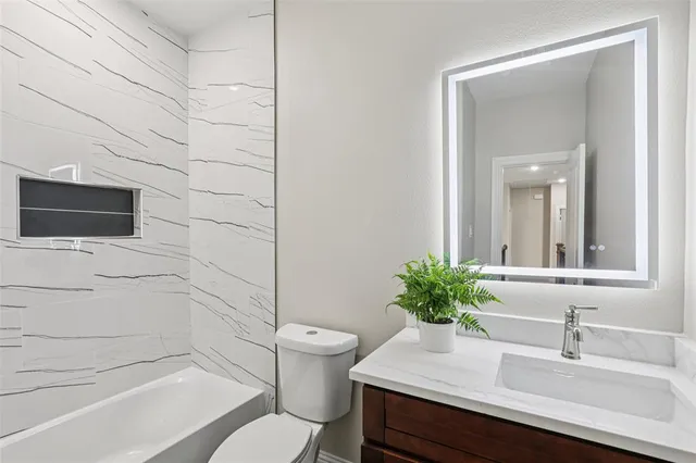 $734,999 | 1713 Highland Drive West, Keller, TX 76262