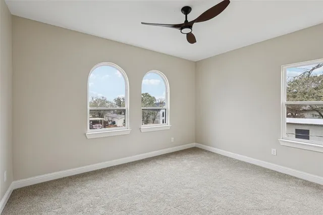 $734,999 | 1713 Highland Drive West, Keller, TX 76262