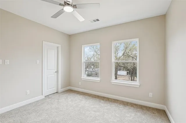 $734,999 | 1713 Highland Drive West, Keller, TX 76262