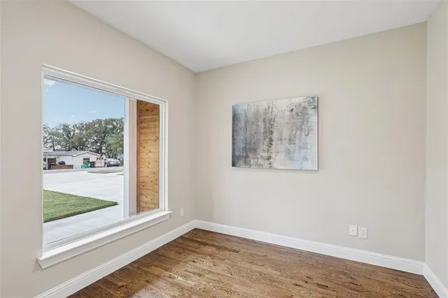 $734,999 | 1713 Highland Drive West, Keller, TX 76262