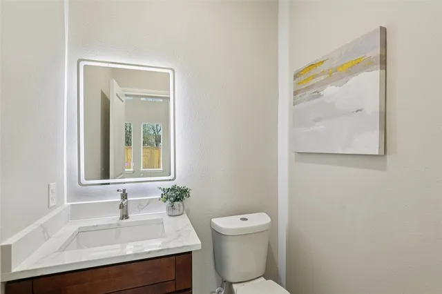 $734,999 | 1713 Highland Drive West, Keller, TX 76262