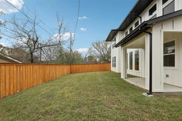 $734,999 | 1713 Highland Drive West, Keller, TX 76262