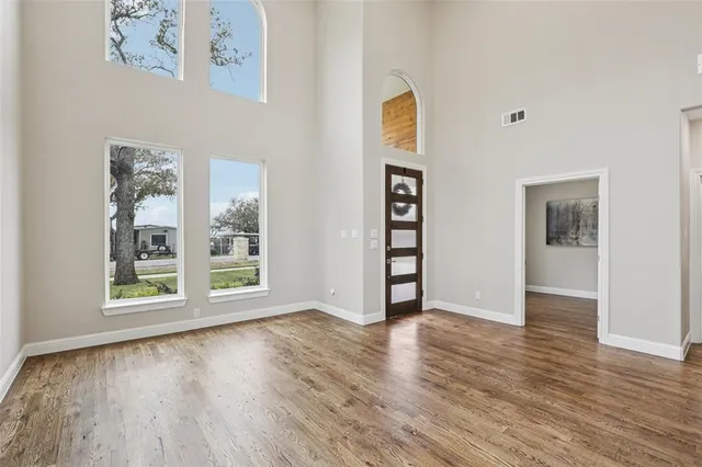 $734,999 | 1713 Highland Drive West, Keller, TX 76262