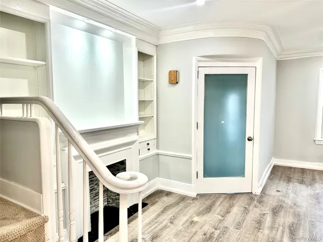 $829,000 | 137-49 231st Street | Laurelton