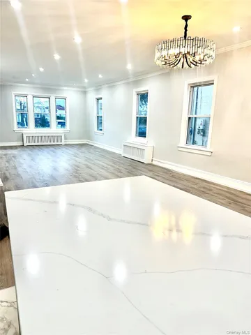 $829,000 | 137-49 231st Street | Laurelton