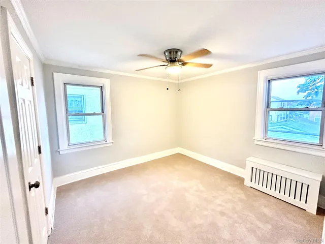 $829,000 | 137-49 231st Street | Laurelton