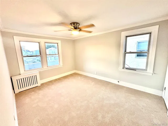 $829,000 | 137-49 231st Street | Laurelton