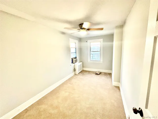 $829,000 | 137-49 231st Street | Laurelton