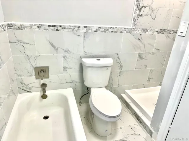 $829,000 | 137-49 231st Street | Laurelton