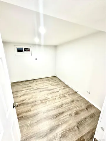 $829,000 | 137-49 231st Street | Laurelton