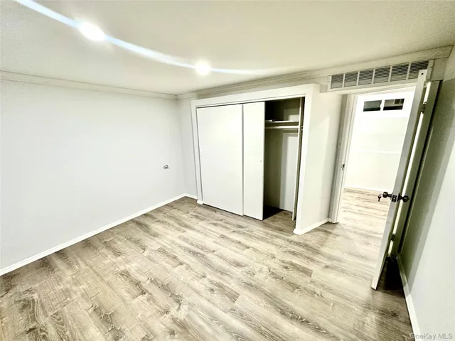 $829,000 | 137-49 231st Street | Laurelton