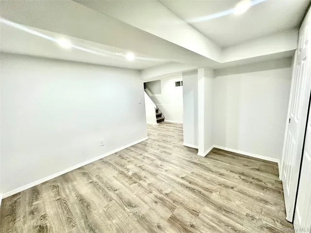 $829,000 | 137-49 231st Street | Laurelton