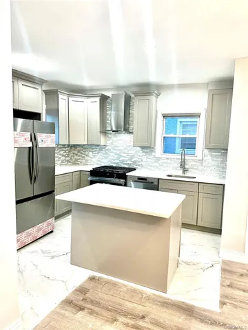 $829,000 | 137-49 231st Street | Laurelton