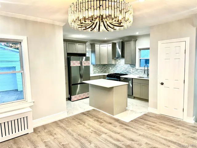 $829,000 | 137-49 231st Street | Laurelton