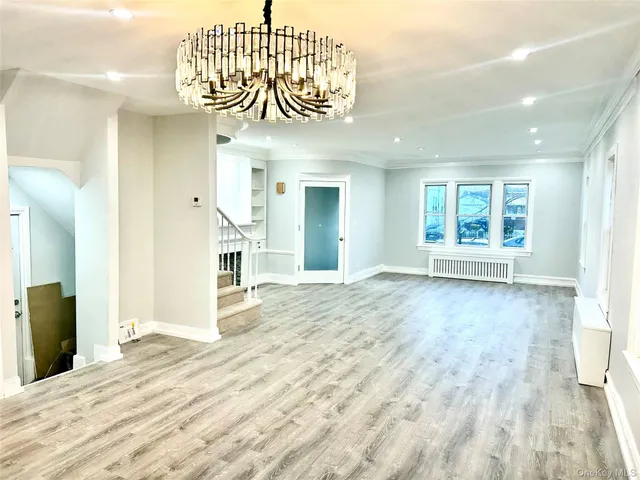 $829,000 | 137-49 231st Street | Laurelton