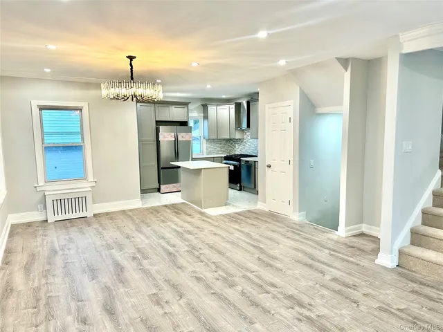 $829,000 | 137-49 231st Street | Laurelton