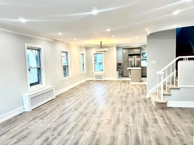 $829,000 | 137-49 231st Street | Laurelton