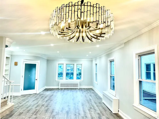 $829,000 | 137-49 231st Street | Laurelton