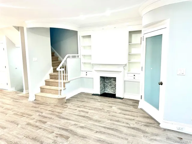 $829,000 | 137-49 231st Street | Laurelton