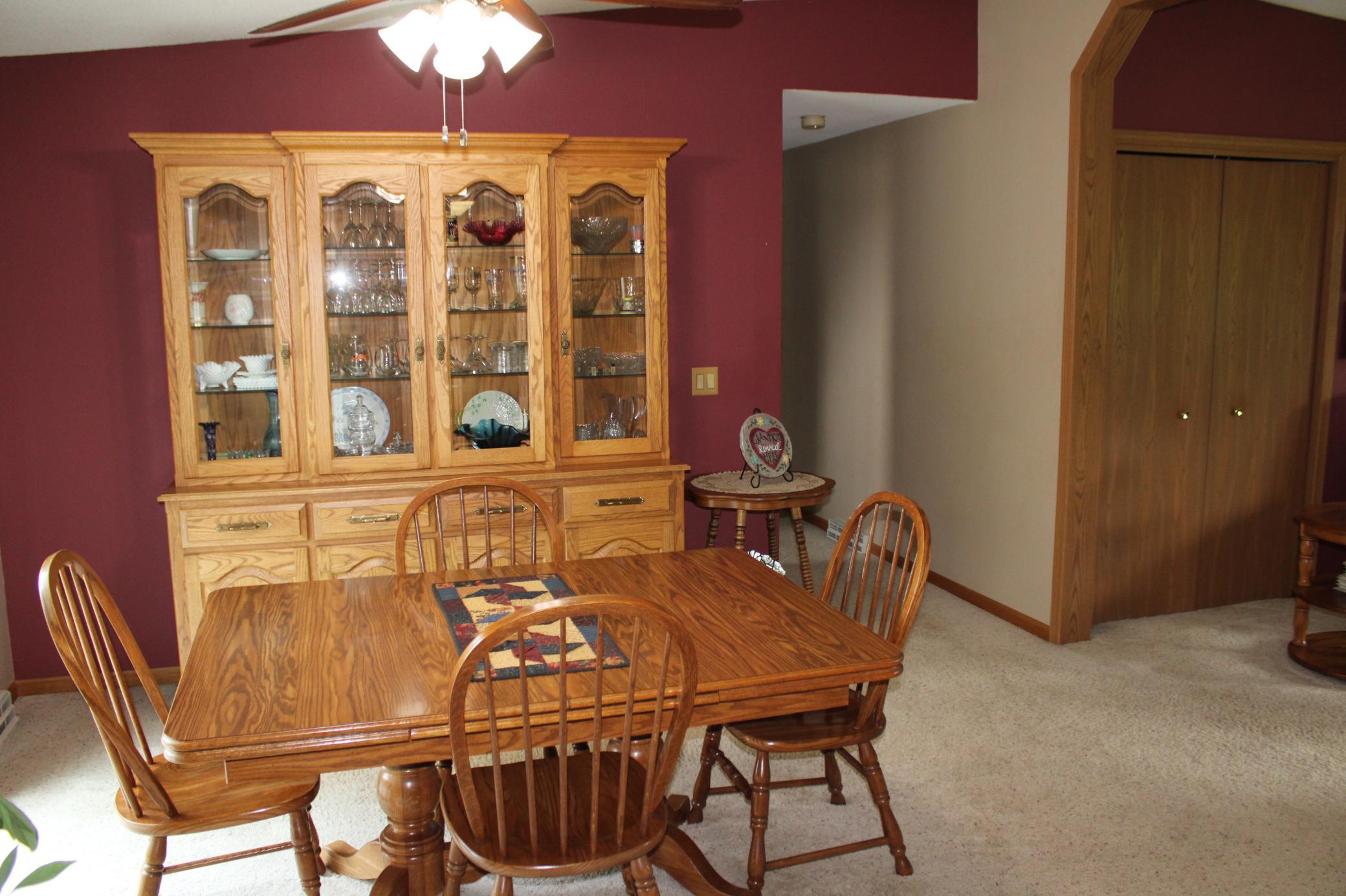 26469 700th Street Kasson, MN 55944 - Photo 22 of 94