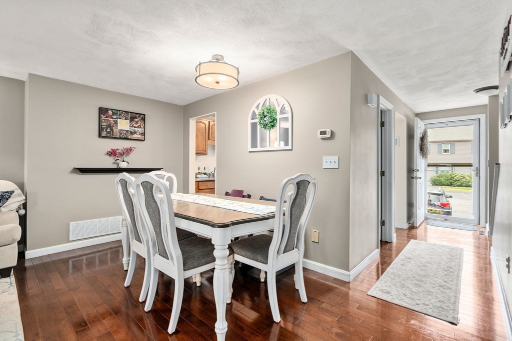 10 Oak Ridge Drive, Unit 5 Maynard, MA 01754 - Photo 5 of 25 Gallery Image 5