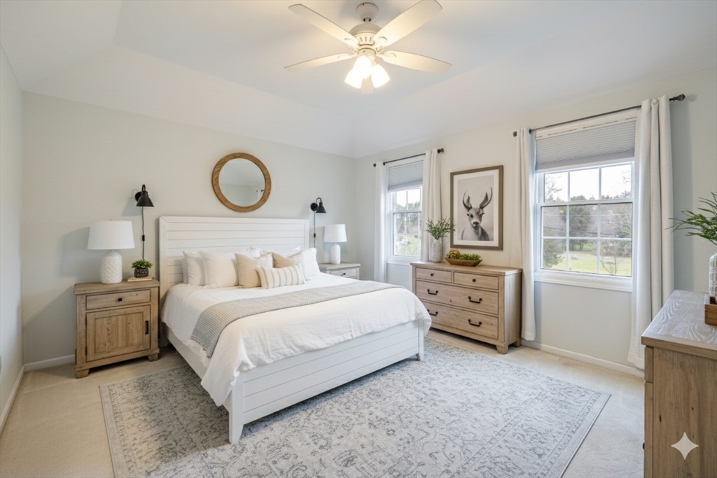 20 Bondsville Road Ludlow, MA 01056 - Photo 23 of 42 Gallery Image 23