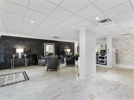 $310,000 | 3233 Northeast 34th Street, Unit 1712, Fort Lauderdale, FL 33308