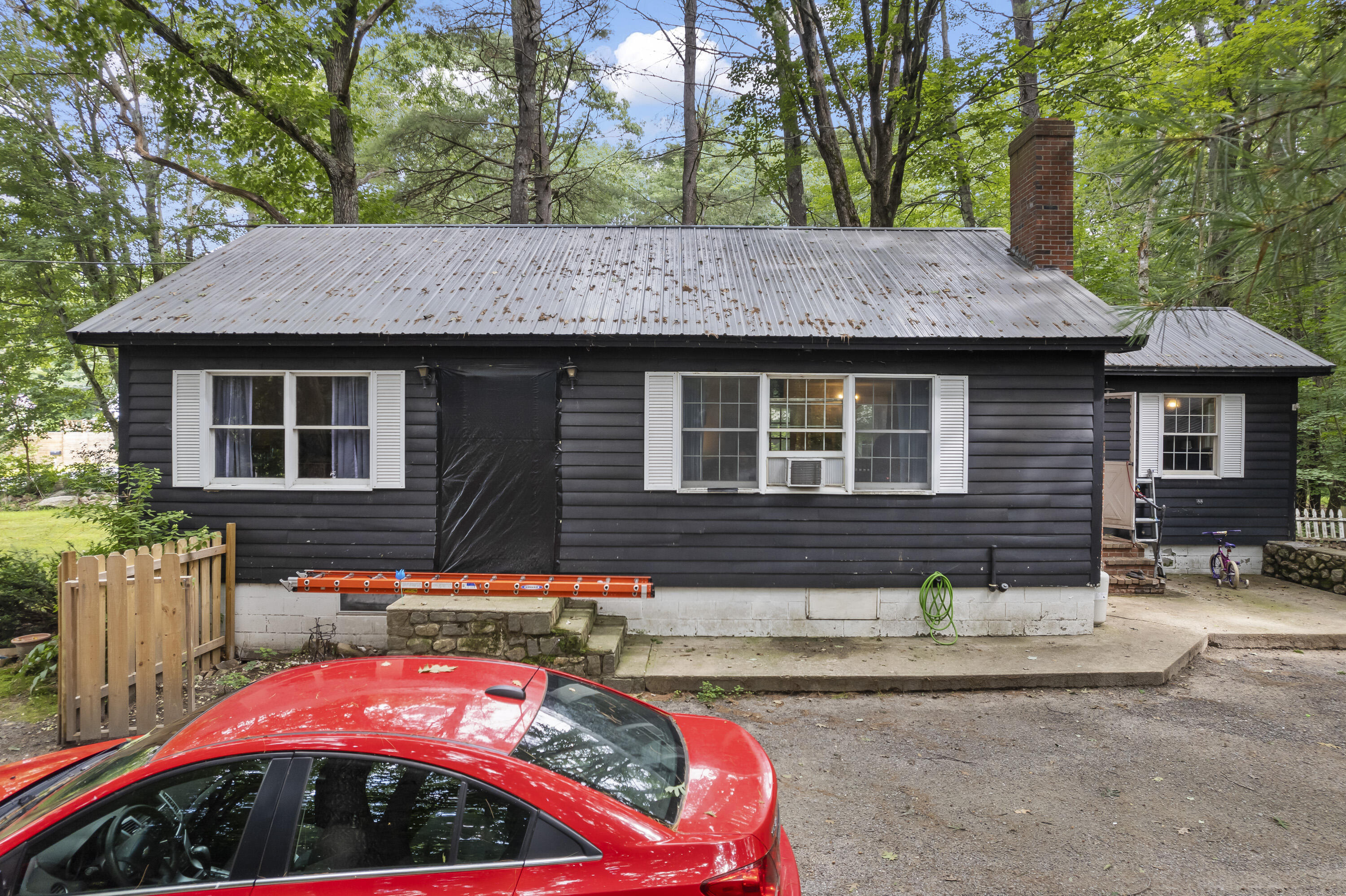 41 Harrison Road Naples, ME 04055 - Photo 24 of 47 41 Harrison Rd_104