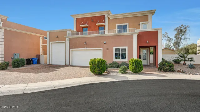 $700,000 | 24514 North 44th Lane, Glendale, AZ 85310