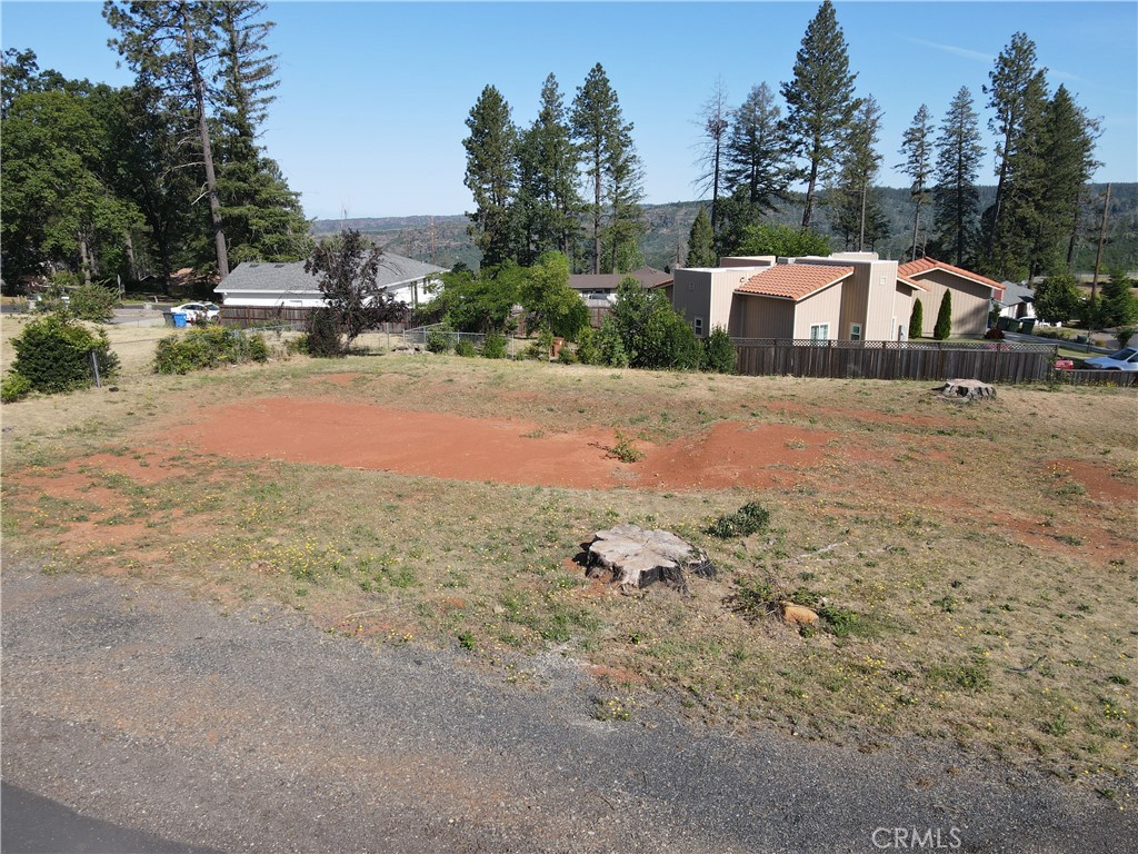 8569 Ridgecrest Drive Paradise, CA 95969 - Photo 9 of 12