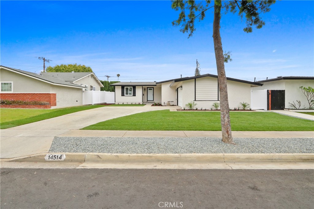 14514 Figueras Road La Mirada, CA 90638 - Photo 1 of 1