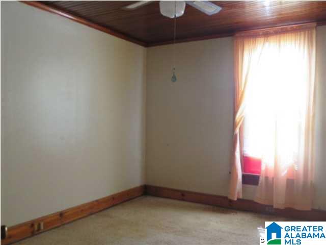 59634 Highway 49 South Lineville, AL 36266 - Photo 8 of 21