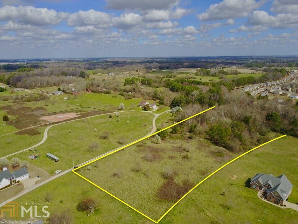 635 Trestle Road Locust Grove, GA 30248 - Photo 1 of 1 Gallery Image 1